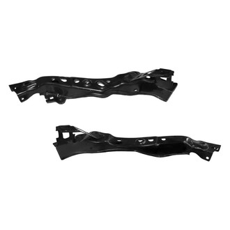 Sherman® - Radiator Support Tie Bar