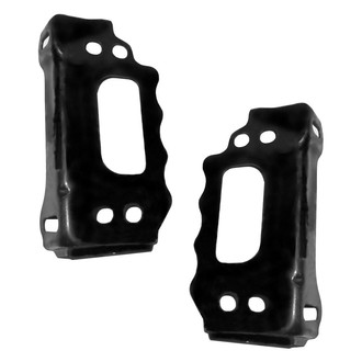 Sherman® - Radiator Support Bracket