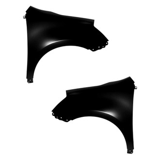Sherman® - Fenders