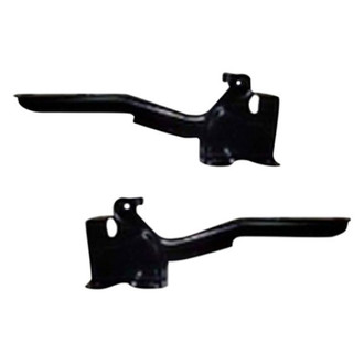 Sherman® - Hood Hinges
