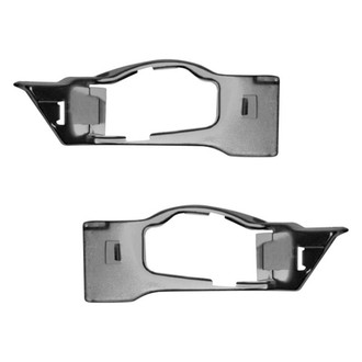 Sherman® - Headlight Mounting Bracket