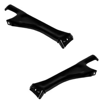 Sherman® - Front Bumper Brace