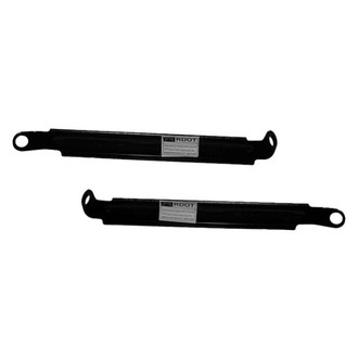 Sherman® - Front Upper Bumper Support Brace
