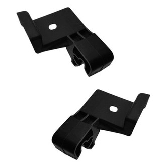 Sherman® - Headlight Brackets