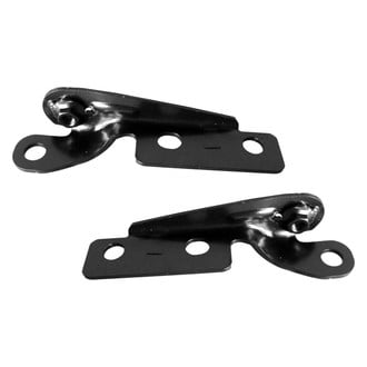 Sherman® - Hood Hinges