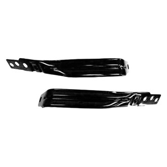 Sherman® - Front Bumper Support Bracket