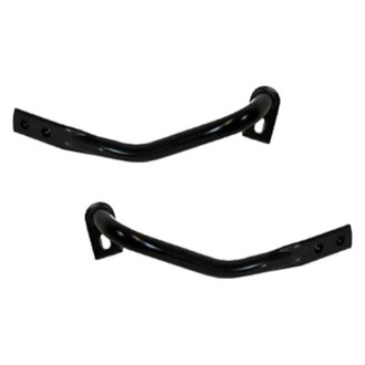 Sherman® - Front Outer Bumper Cover Brace