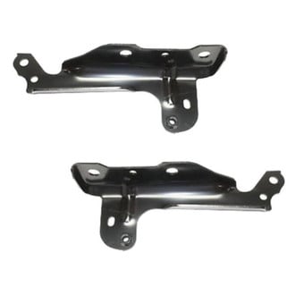 Sherman® - Hood Hinges