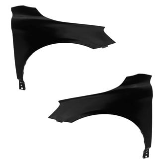 Sherman® - Fenders