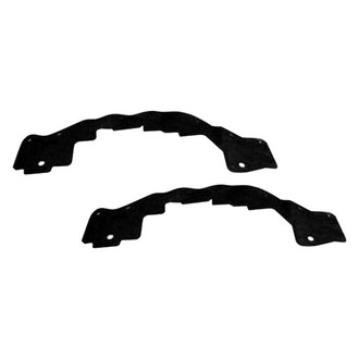 Sherman® - Fender Liners and Shields