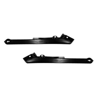 Sherman® - Headlight Brackets