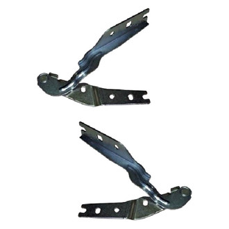 Sherman® - Hood Hinge Set (Value Line)