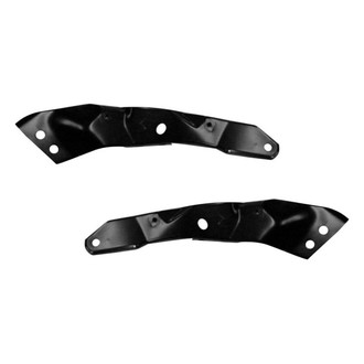 Sherman® - Radiator Support Brackets