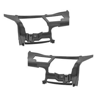 Sherman® - Front Outer Bumper Locating Guide