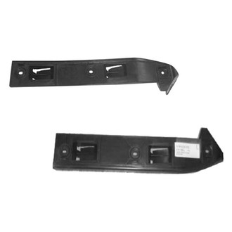 Sherman® - Front Outer Bumper Filler
