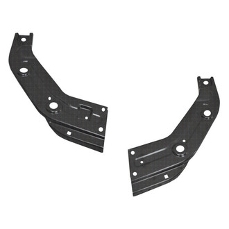 Sherman® - Headlight Bracket