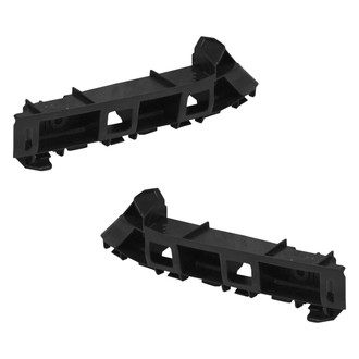Sherman® - Front Bumper Guides