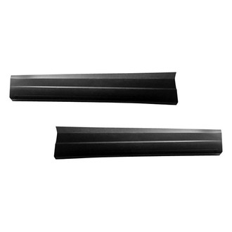 Sherman® - Door Moldings