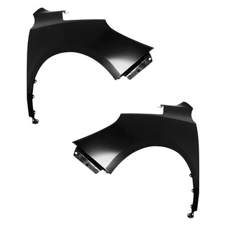 Sherman® - Fenders