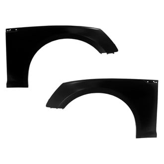 Sherman® - Fenders