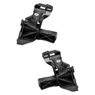 Sherman® - Headlight Brackets