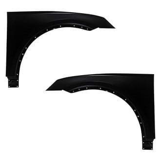 Sherman® - Fenders