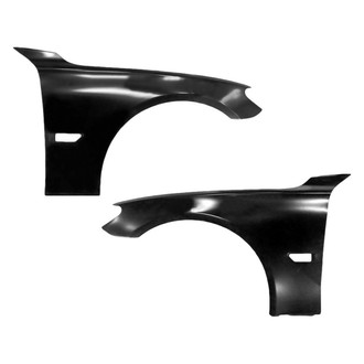 Sherman® - Fenders