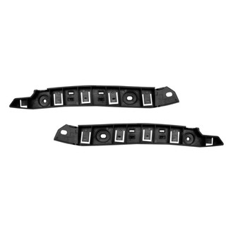 Sherman® - Front Bumper Cover Brackets