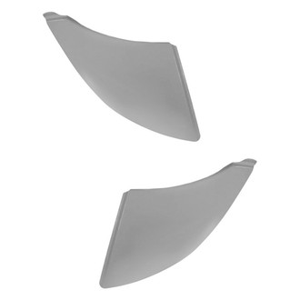 Sherman® - Front Filler Panels