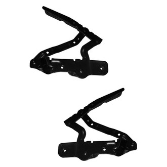 Sherman® - Hood Hinge Set (Value Line)