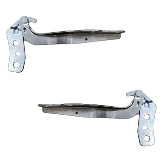 Sherman® - Hood Hinges