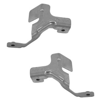 Sherman® - Fender Brackets