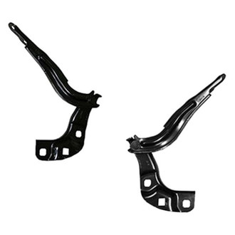 Sherman® - Hood Hinges