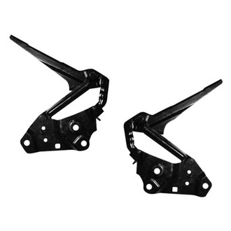 Sherman® - Hood Hinges