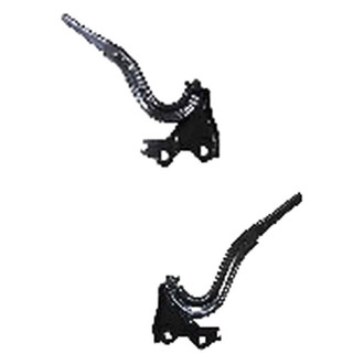 Sherman® - Hood Hinges