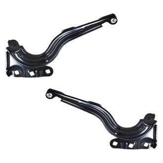 Sherman® - Hood Hinges