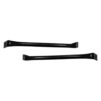 Sherman® - Rear Bumper Face Bar Brace