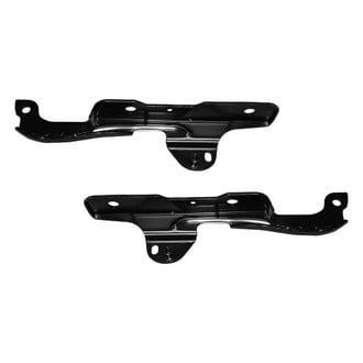 Sherman® - Hood Hinge