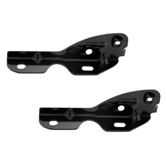 Sherman® - Hood Hinge Set (Value Line)