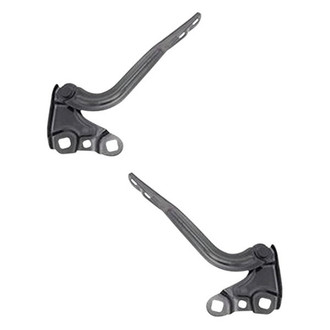 Sherman® - Hood Hinges