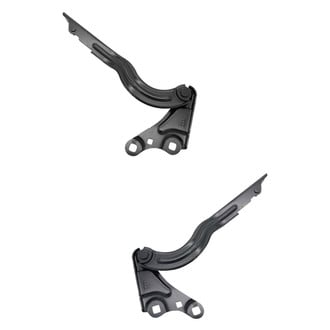 Sherman® - Hood Hinges
