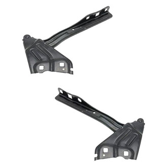 Sherman® - Hood Hinges