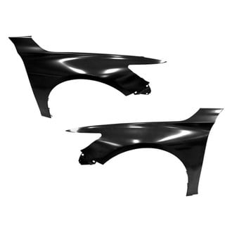 Sherman® - Fenders