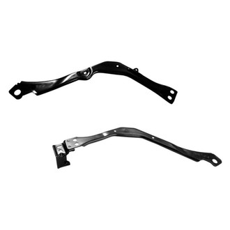 Sherman® - Radiator Support Brackets