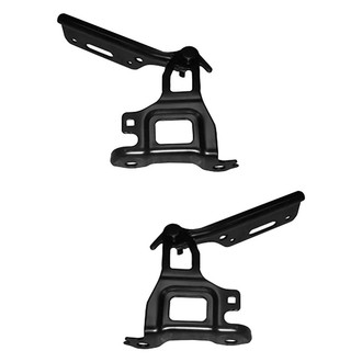 Sherman® - Hood Hinges