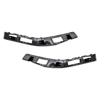 Sherman® - Front Bumper Cover Supports