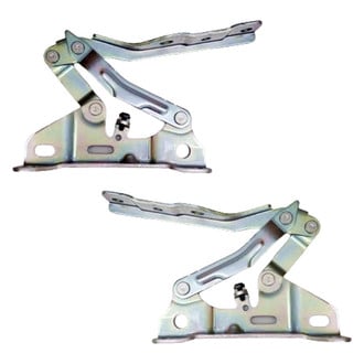 Sherman® - Hood Hinges