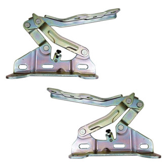Sherman® - Hood Hinge Set (Value Line)