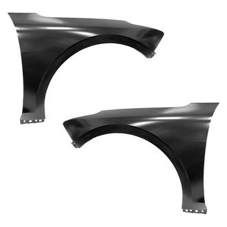 Sherman® - Fenders