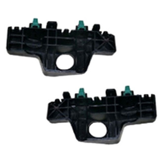 Sherman® - Front Bumper Cover Brackets